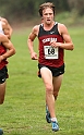 2011 USF XC Invite-101